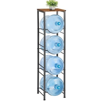 Water Dispenser Stand